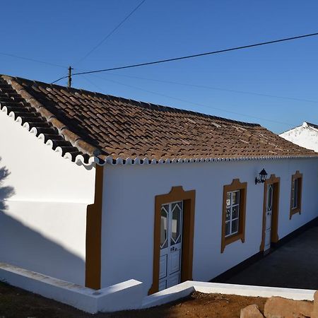 Вилла Casa De Santa Catarina Cabo da Praia Экстерьер фото