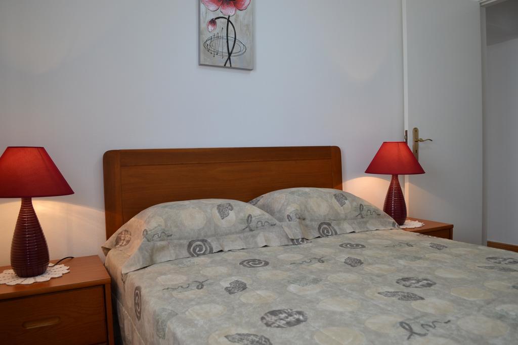 Вилла Casa De Santa Catarina Cabo da Praia Экстерьер фото